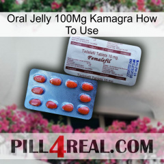 Oral Jelly 100Mg Kamagra How To Use 36